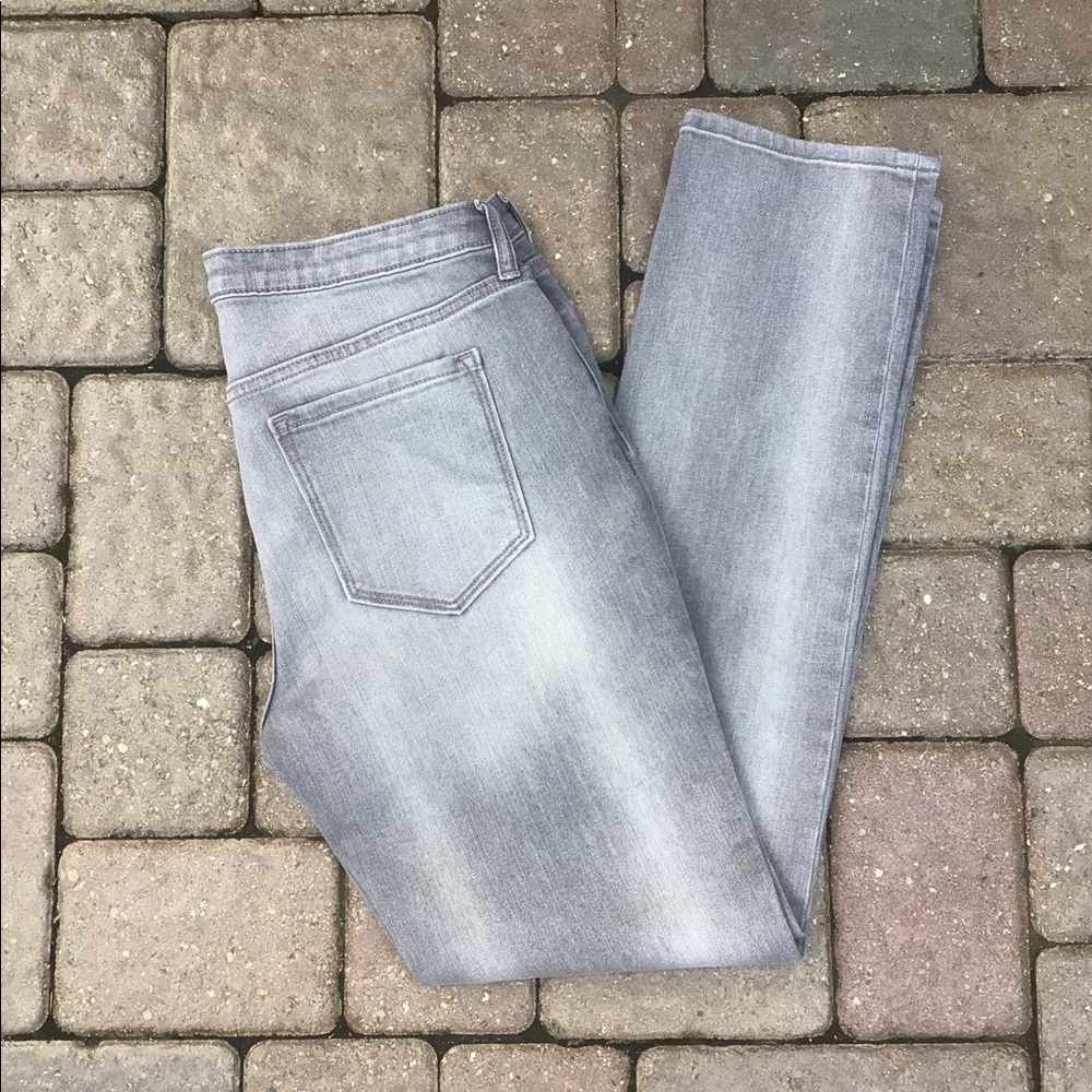 Women's Old Navy Boyfriend Jeans